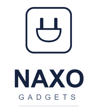 Naxo Gadgets